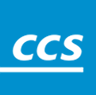 ccs: content conversion specialists - Sponsor